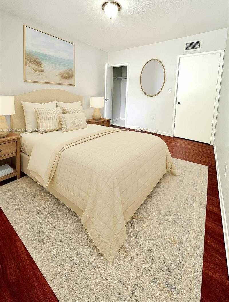 Small Image of 3490 SOUTH WEST 9TH ST #11B, Miami Number 2