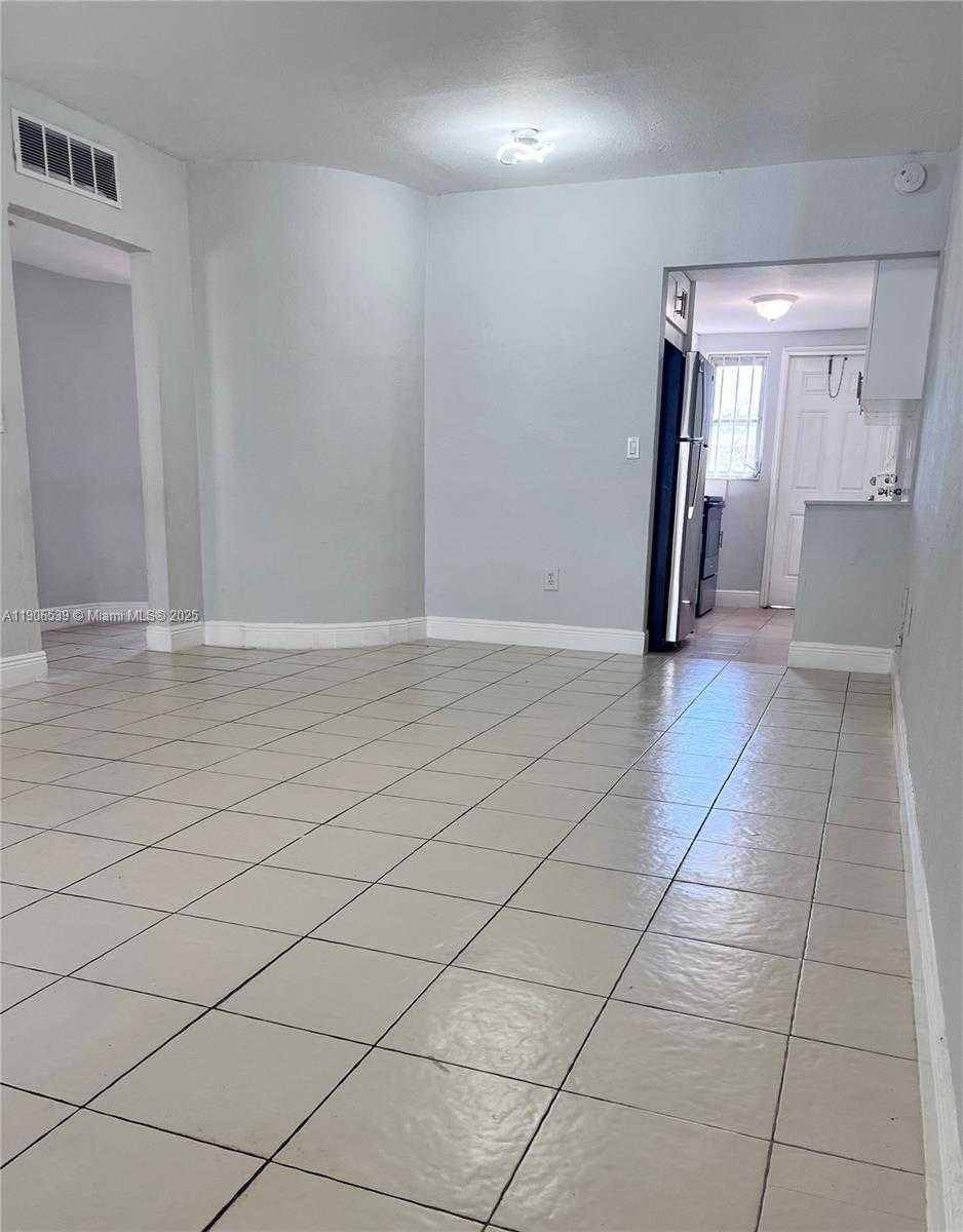 Small Image of 3490 SOUTH WEST 9TH ST #11B, Miami Number 7