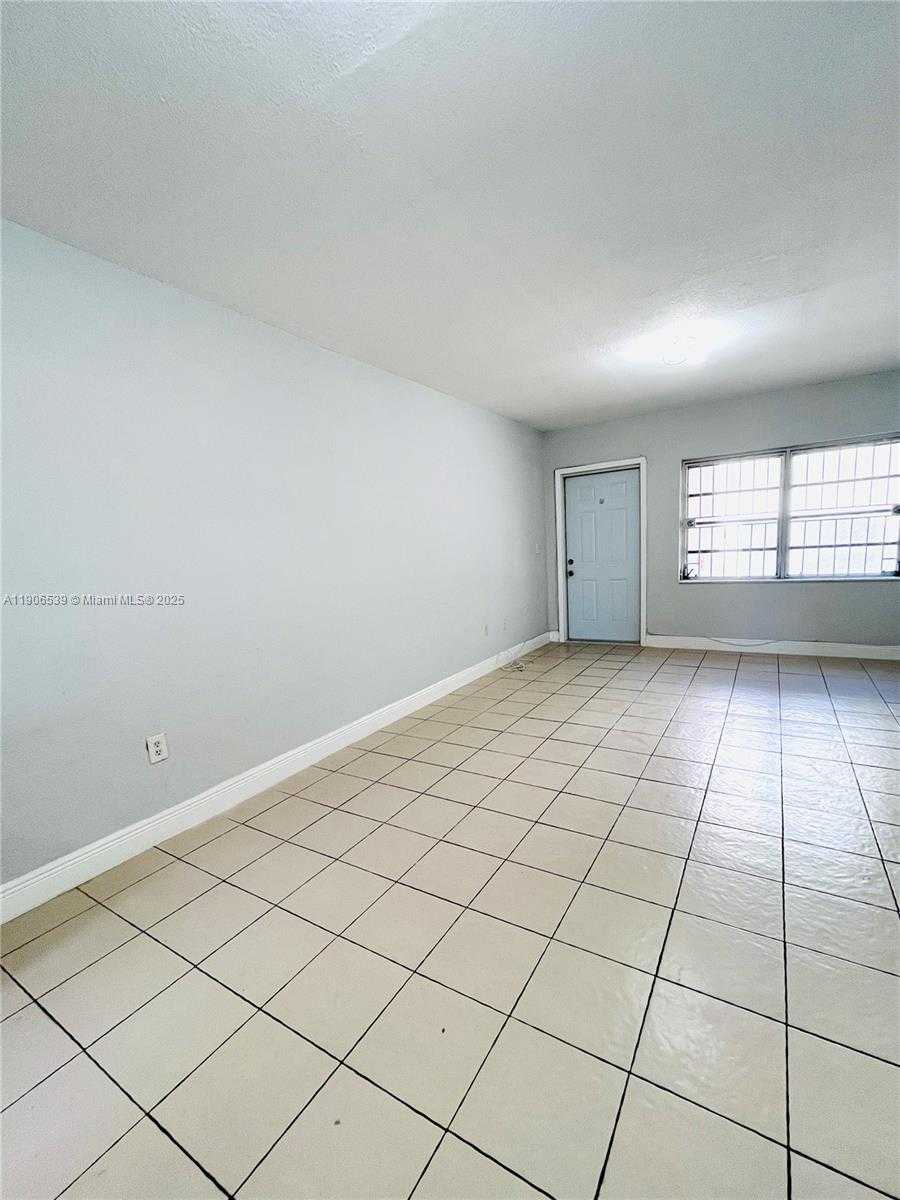Small Image of 3490 SOUTH WEST 9TH ST #11B, Miami Number 8