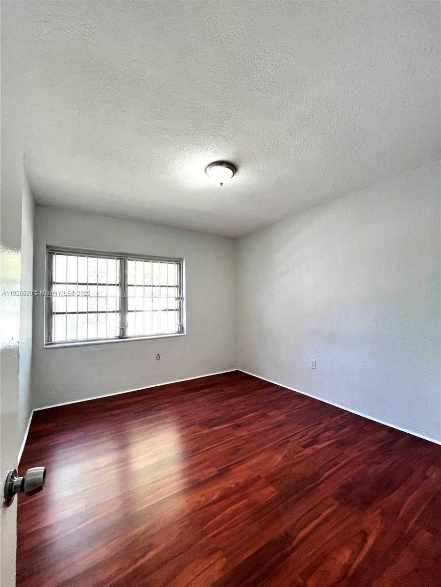 Small Image of 3490 SOUTH WEST 9TH ST #11B, Miami Number 9