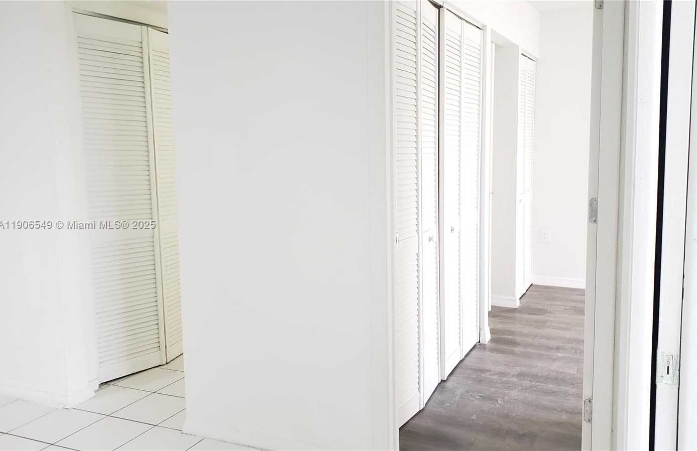 Small Image of 1251 NORTH EAST 108TH ST #215, Miami Number 1