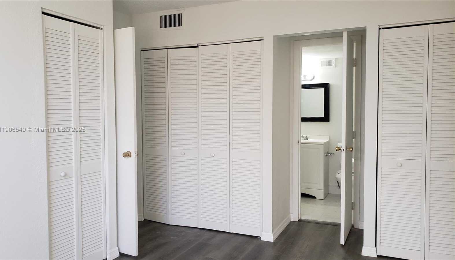 Small Image of 1251 NORTH EAST 108TH ST #215, Miami Number 3