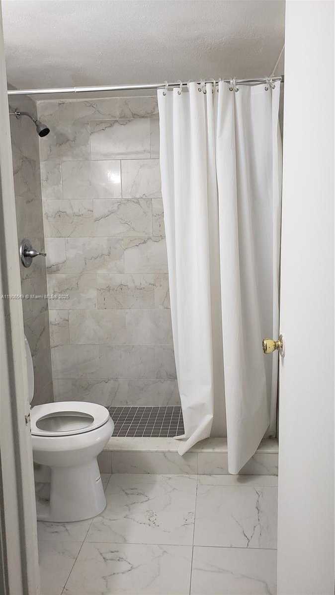 Small Image of 1251 NORTH EAST 108TH ST #215, Miami Number 5