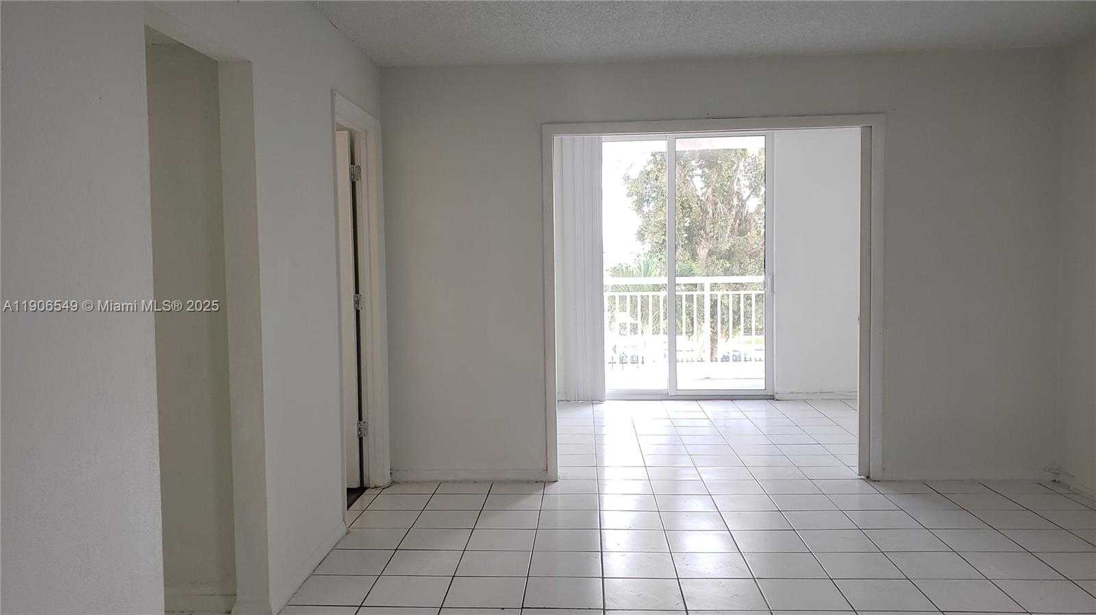 Small Image of 1251 NORTH EAST 108TH ST #215, Miami Number 6