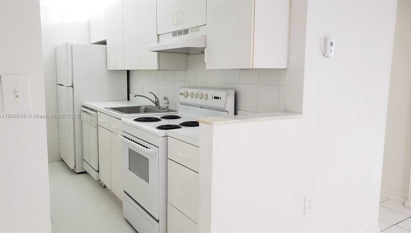Small Image of 1251 NORTH EAST 108TH ST #215, Miami Number 7