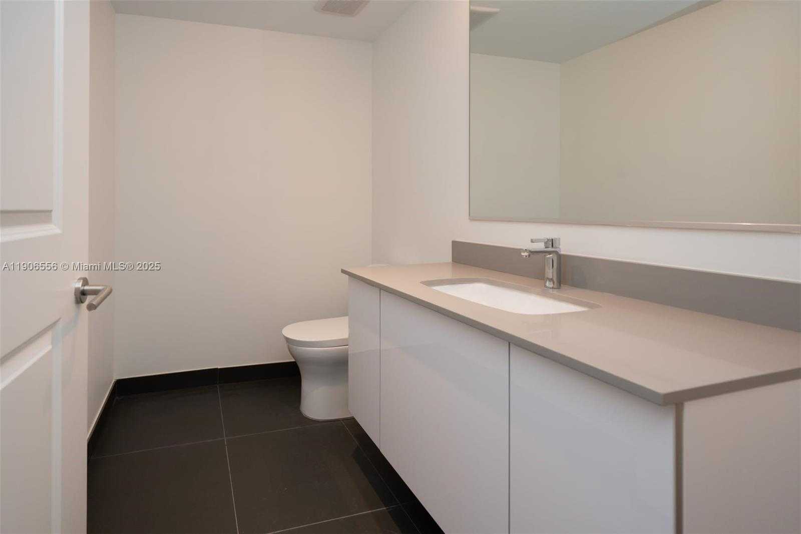 Small Image of 1600 NORTH EAST 1ST AVE #1001, Miami Number 10