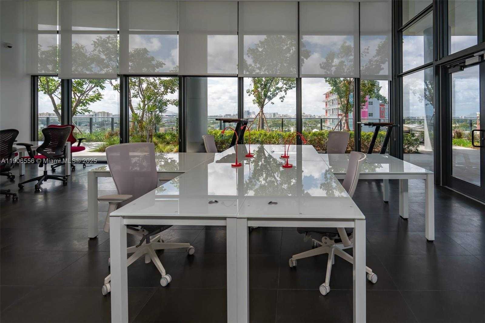 Small Image of 1600 NORTH EAST 1ST AVE #1001, Miami Number 13