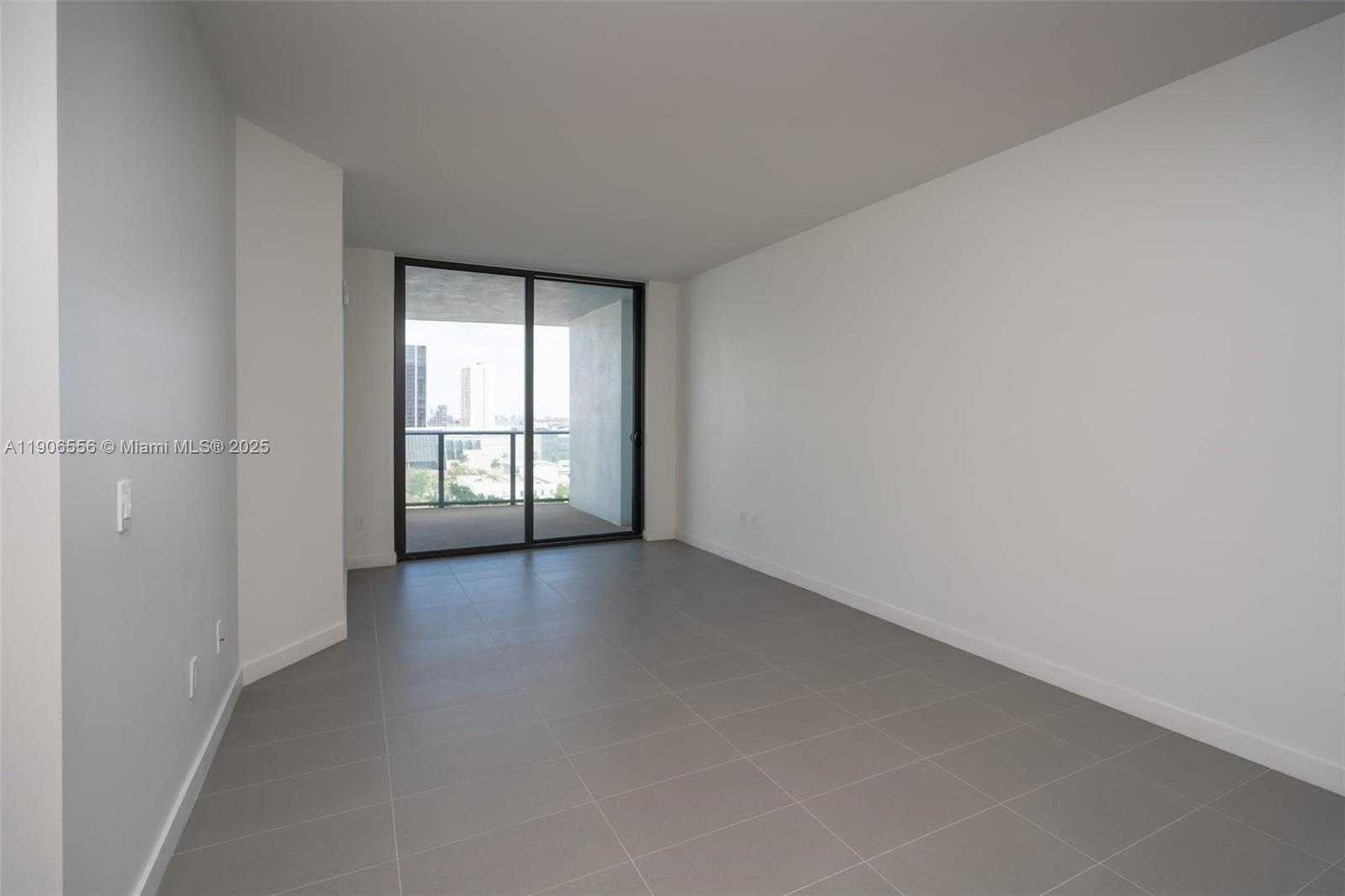 Small Image of 1600 NORTH EAST 1ST AVE #1001, Miami Number 2