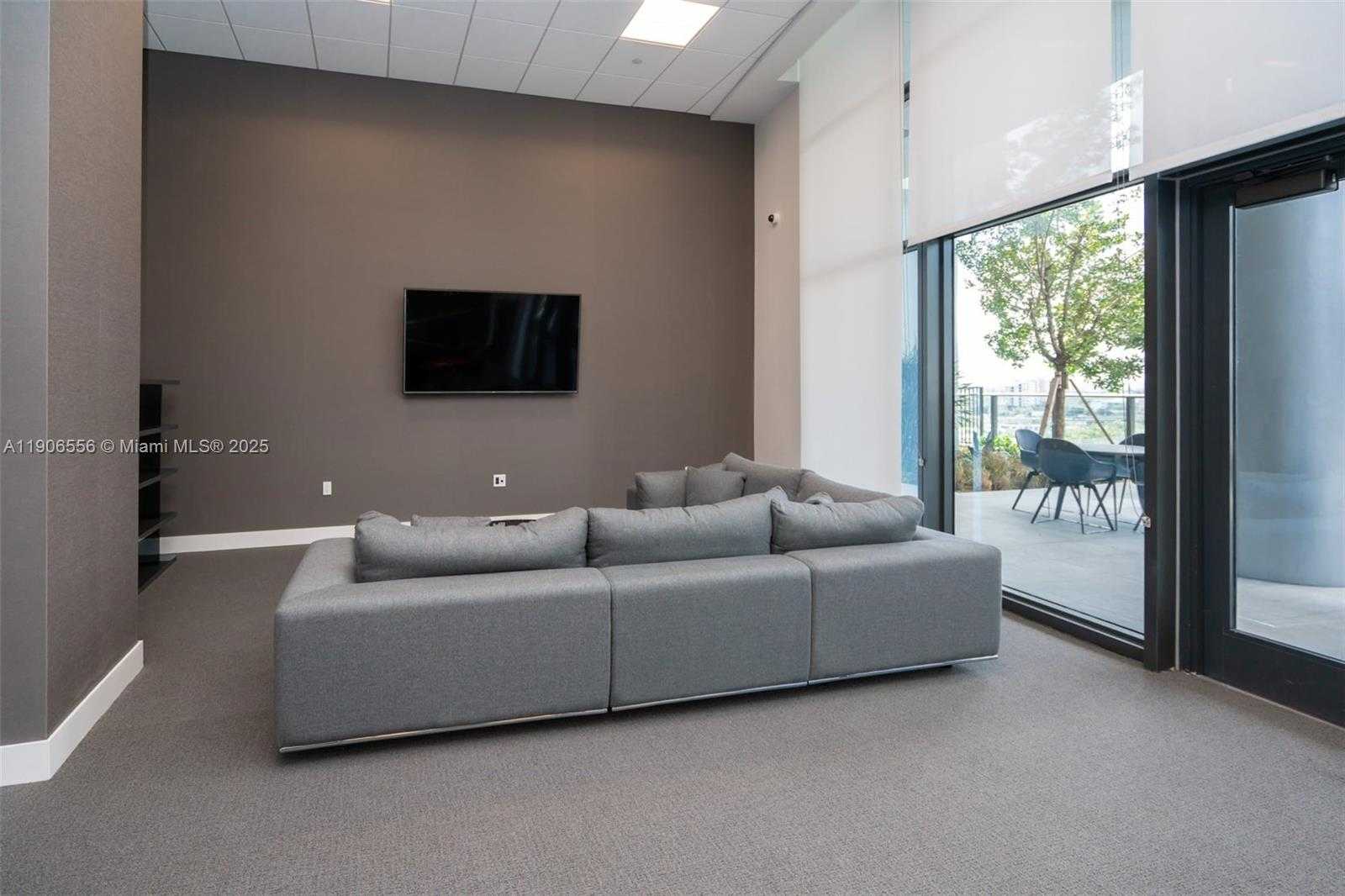 Small Image of 1600 NORTH EAST 1ST AVE #1001, Miami Number 34