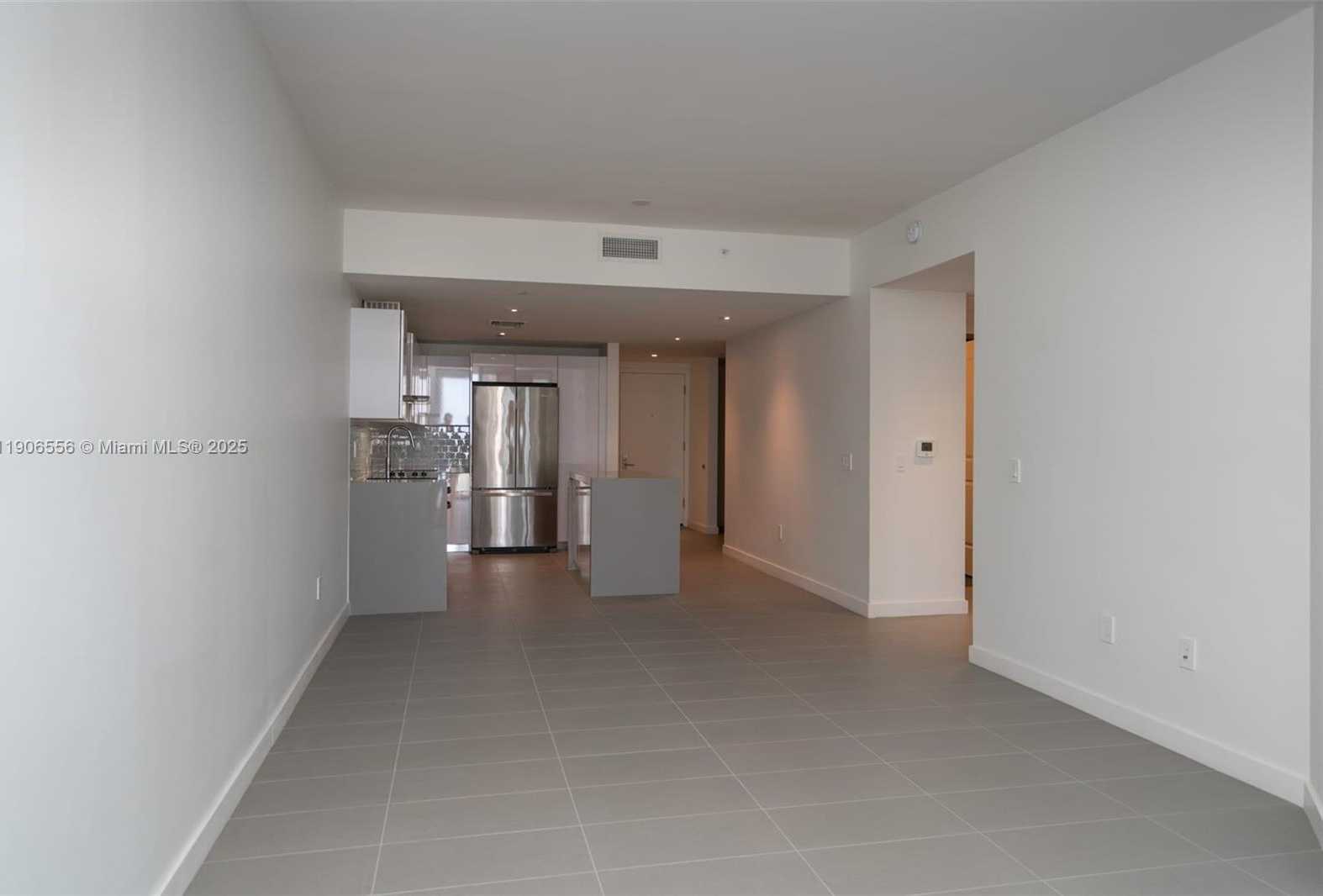 Small Image of 1600 NORTH EAST 1ST AVE #1001, Miami Number 4