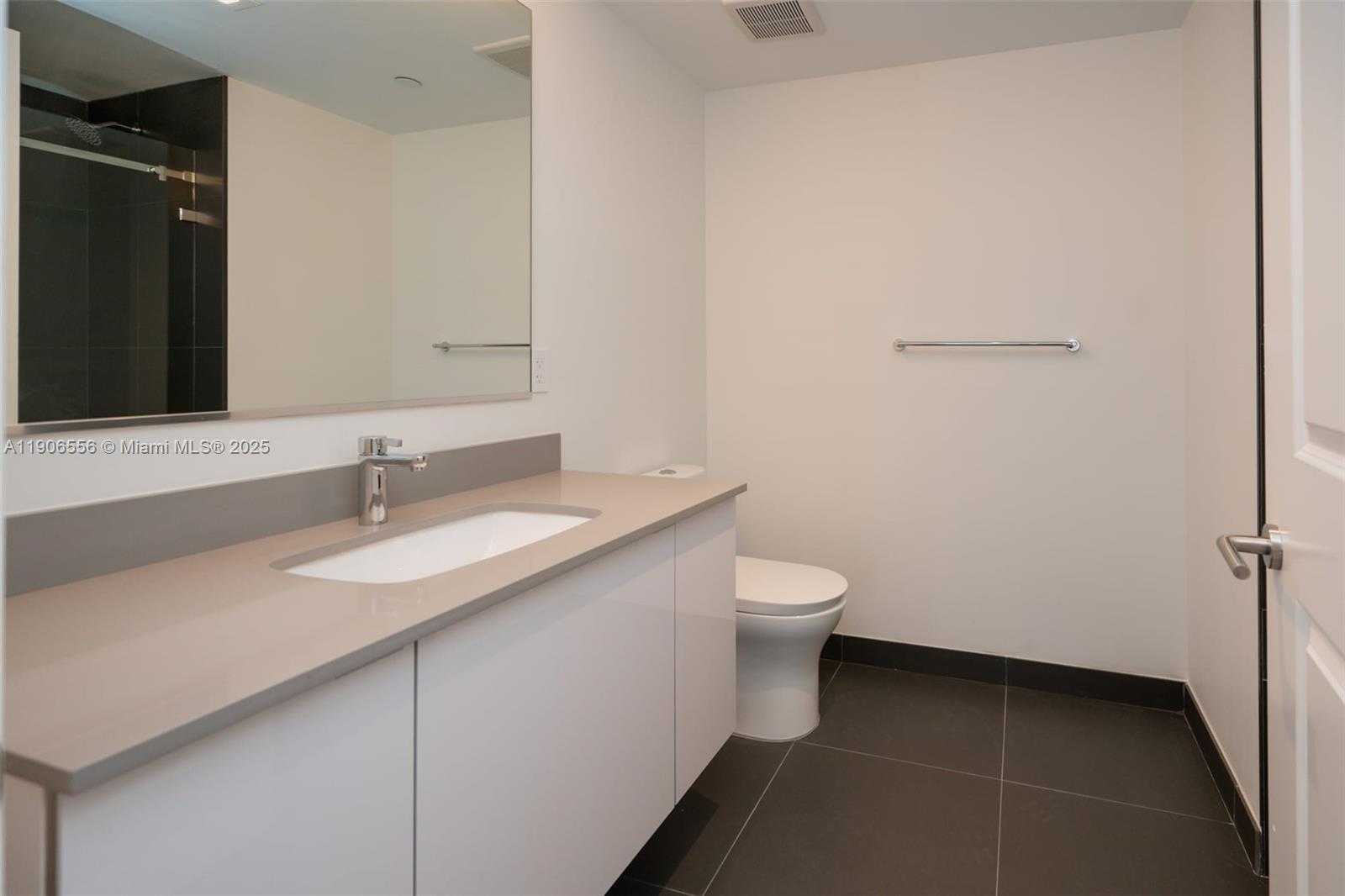 Small Image of 1600 NORTH EAST 1ST AVE #1001, Miami Number 7