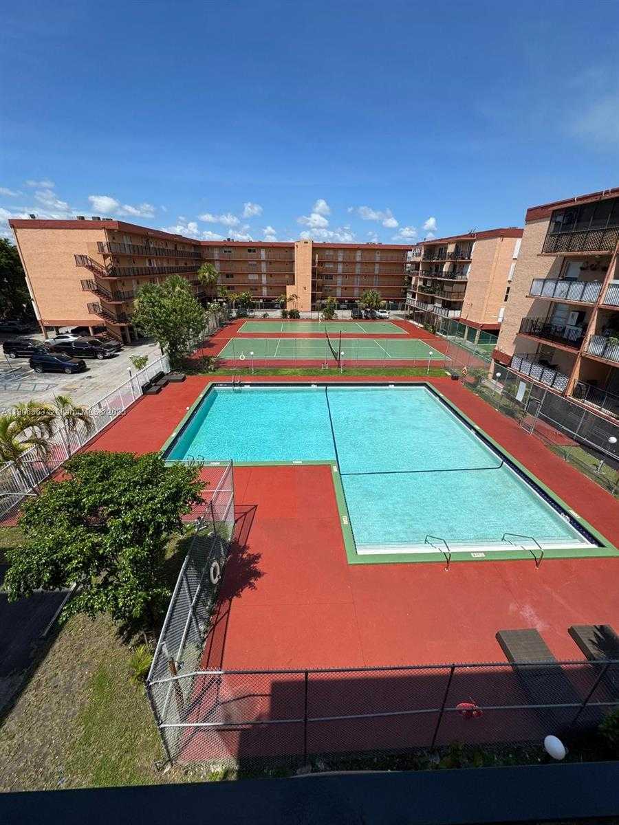 Small Image of 1910 WEST 56TH ST #3320, Hialeah Number 10