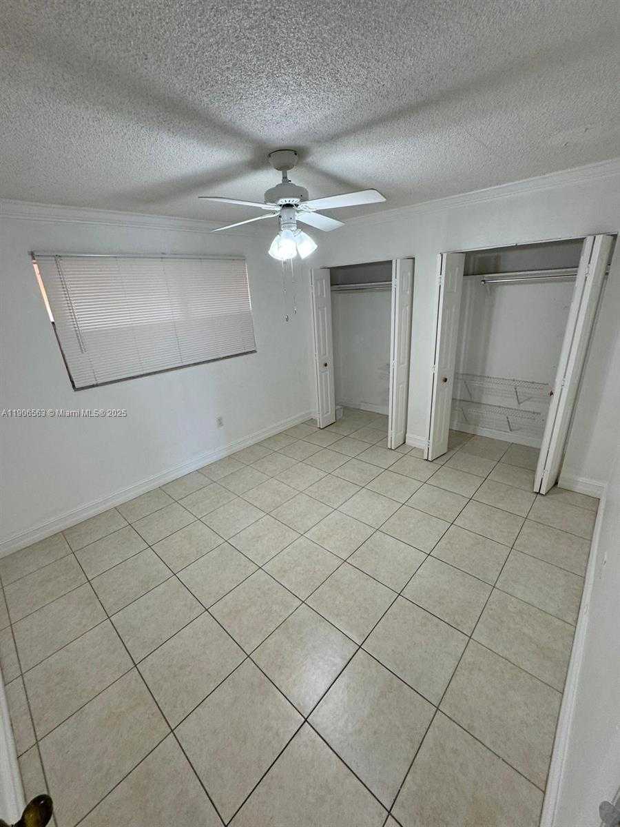 Small Image of 1910 WEST 56TH ST #3320, Hialeah Number 12
