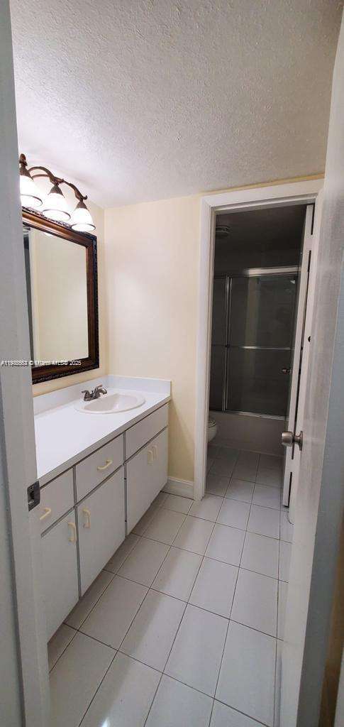 Small Image of 1910 WEST 56TH ST #3320, Hialeah Number 13