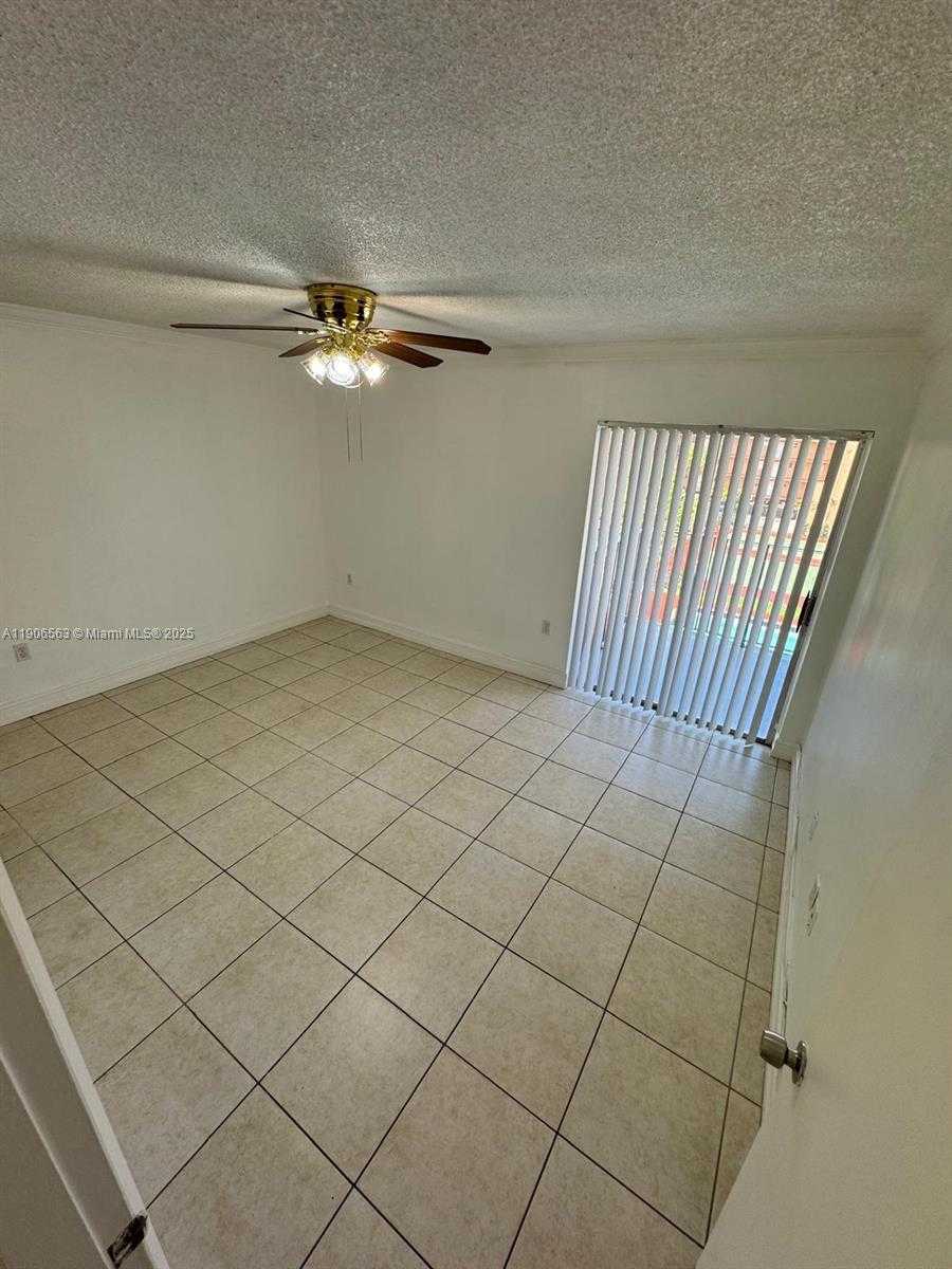 Small Image of 1910 WEST 56TH ST #3320, Hialeah Number 15
