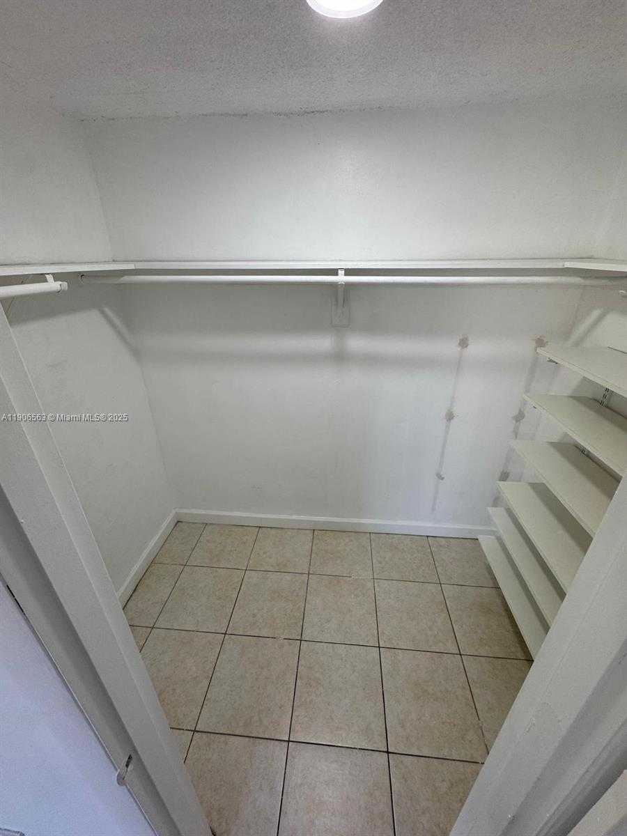 Small Image of 1910 WEST 56TH ST #3320, Hialeah Number 16