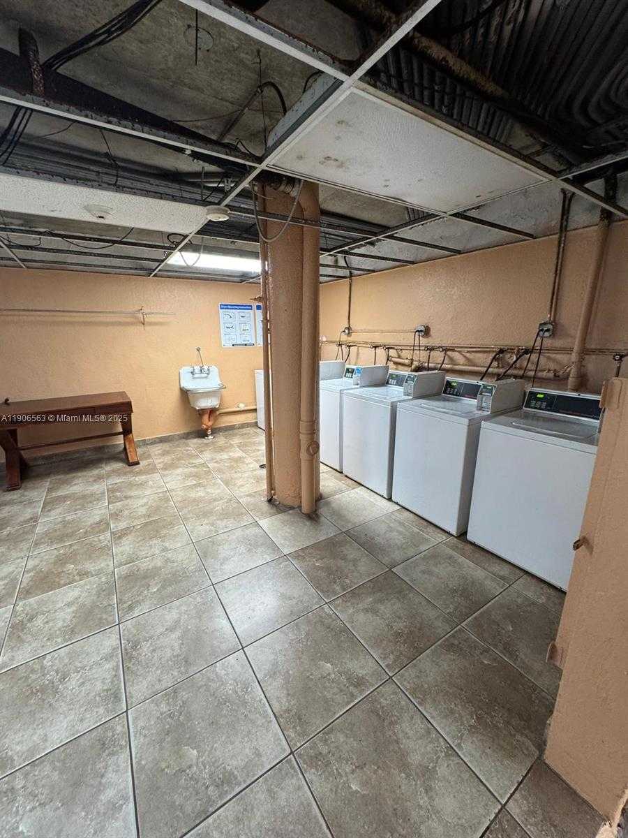 Small Image of 1910 WEST 56TH ST #3320, Hialeah Number 21