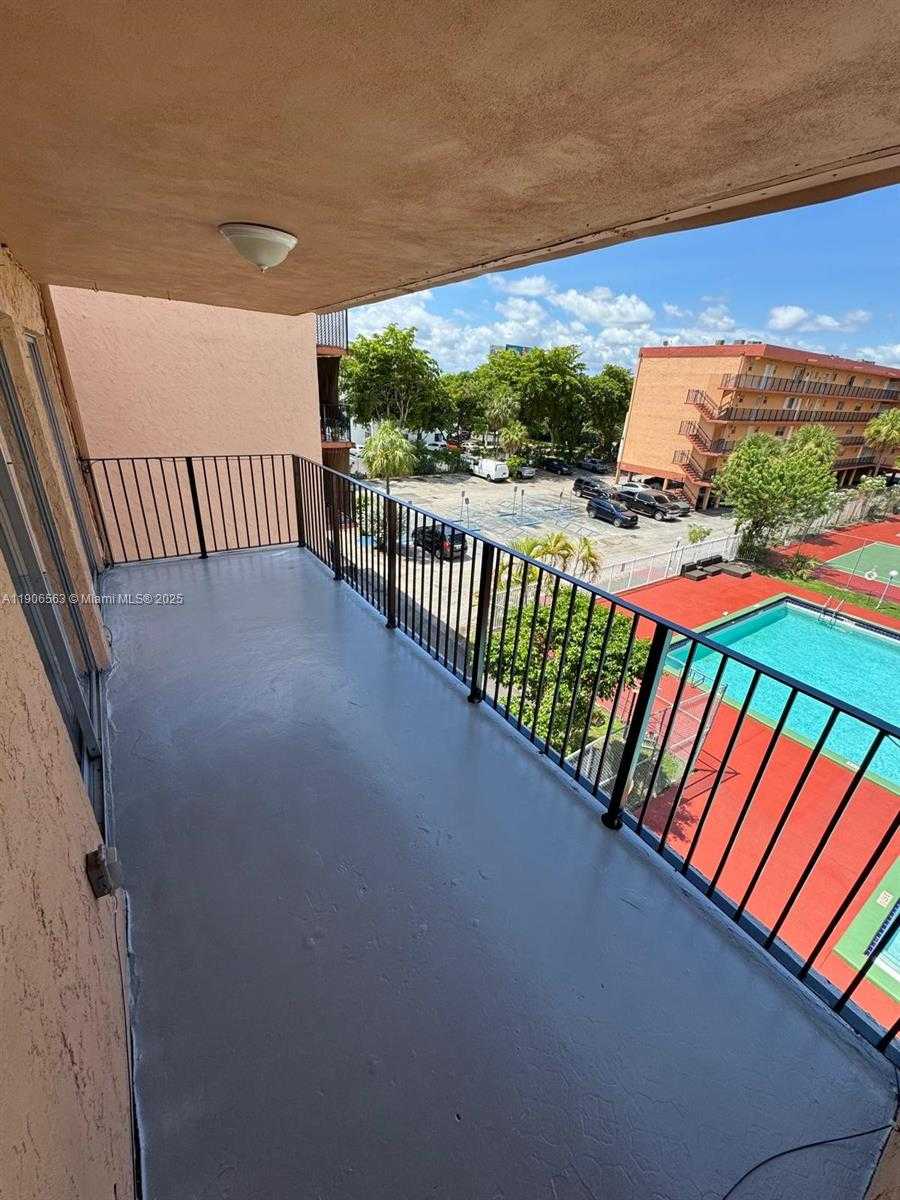 Small Image of 1910 WEST 56TH ST #3320, Hialeah Number 8