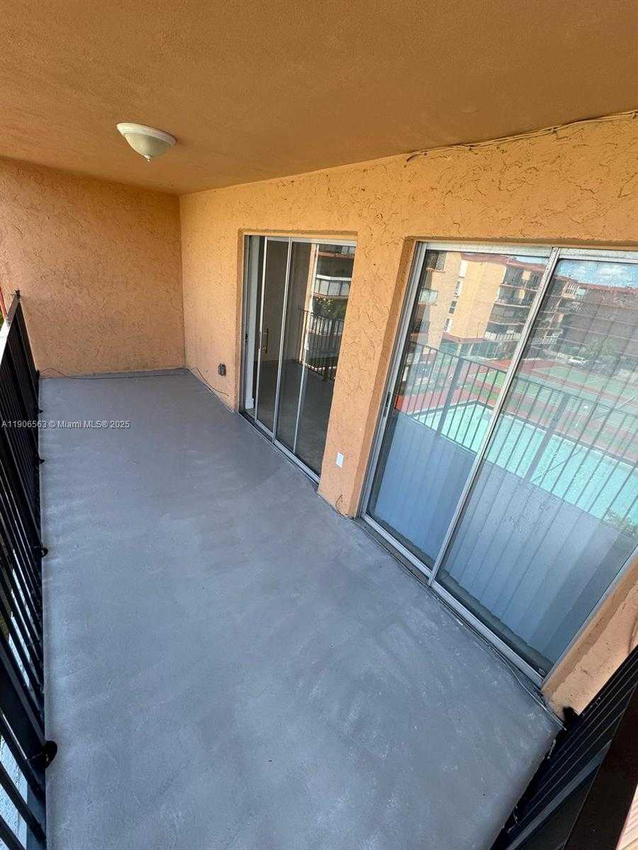 Small Image of 1910 WEST 56TH ST #3320, Hialeah Number 9