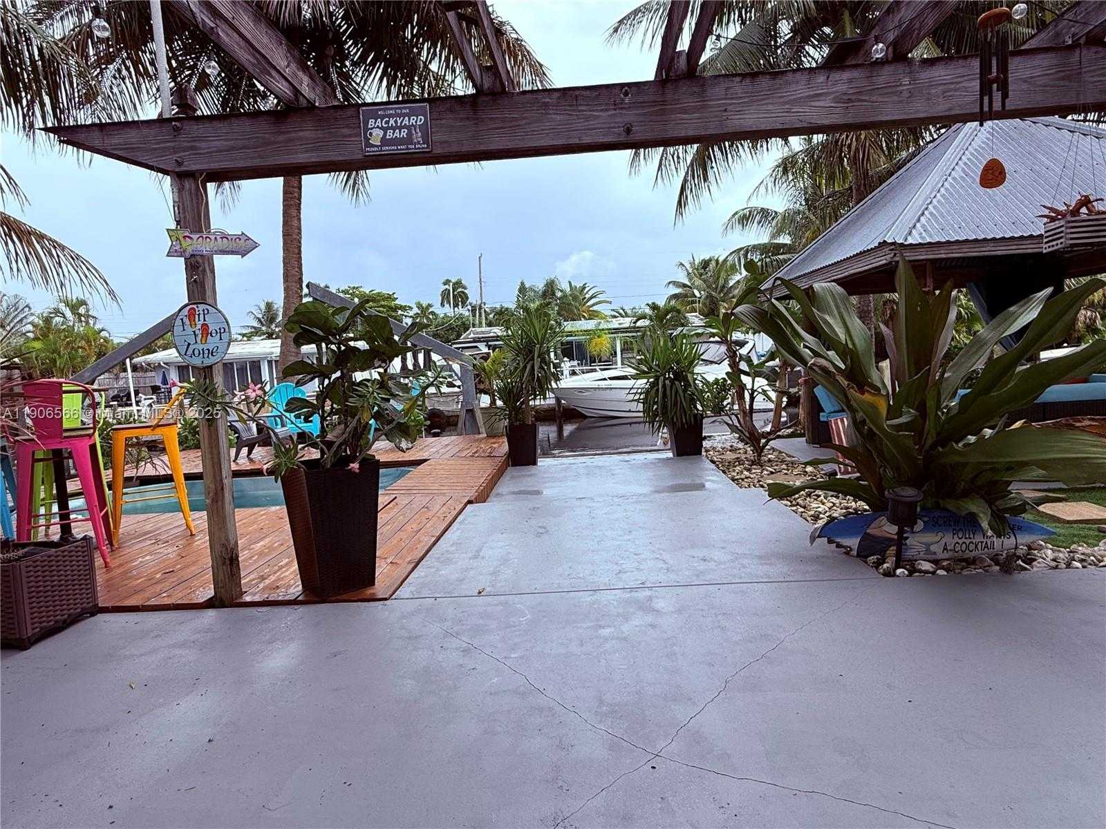 Small Image of 2524 KEY LARGO LN, Fort Lauderdale Number 22