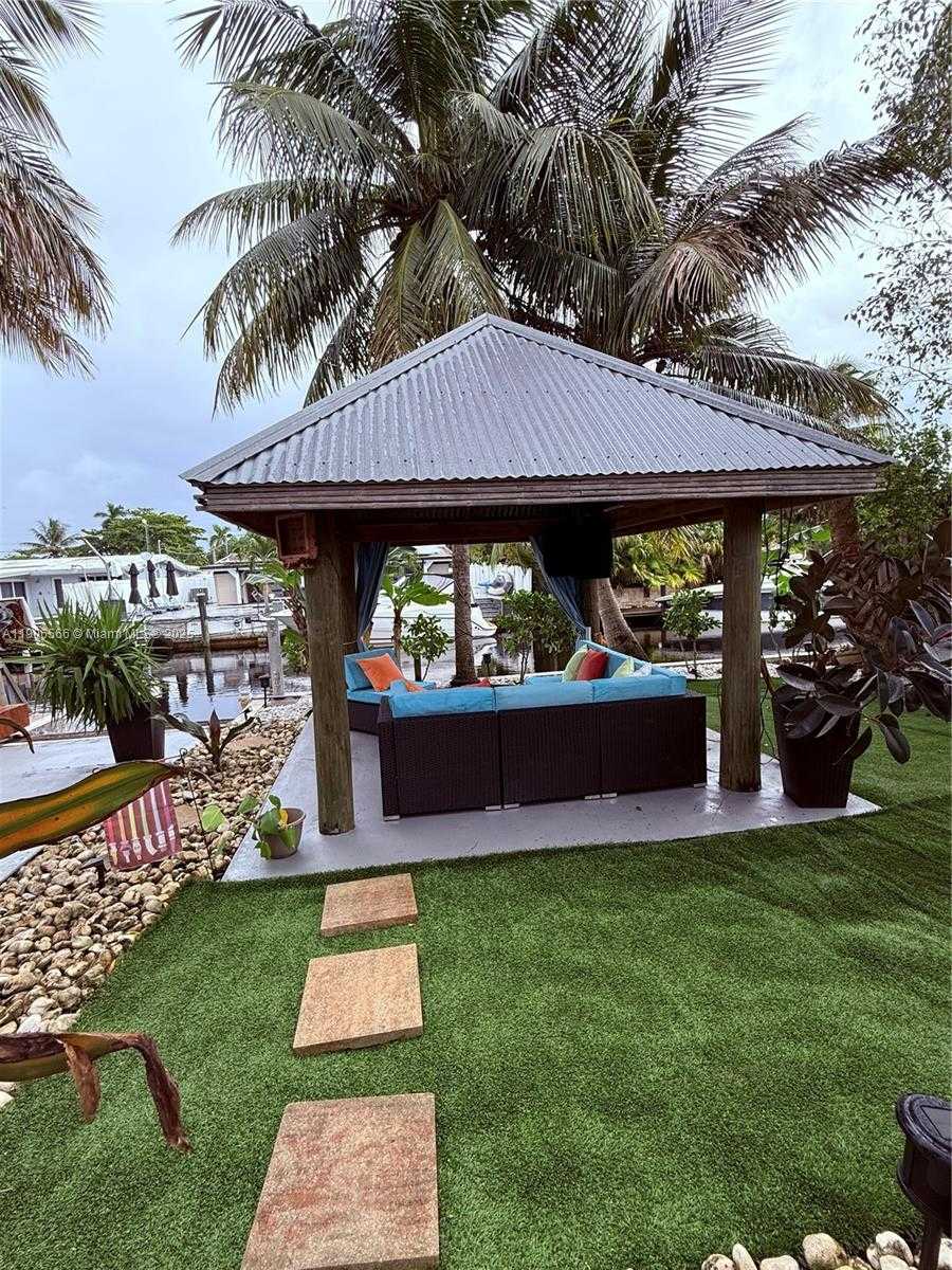 Small Image of 2524 KEY LARGO LN, Fort Lauderdale Number 25