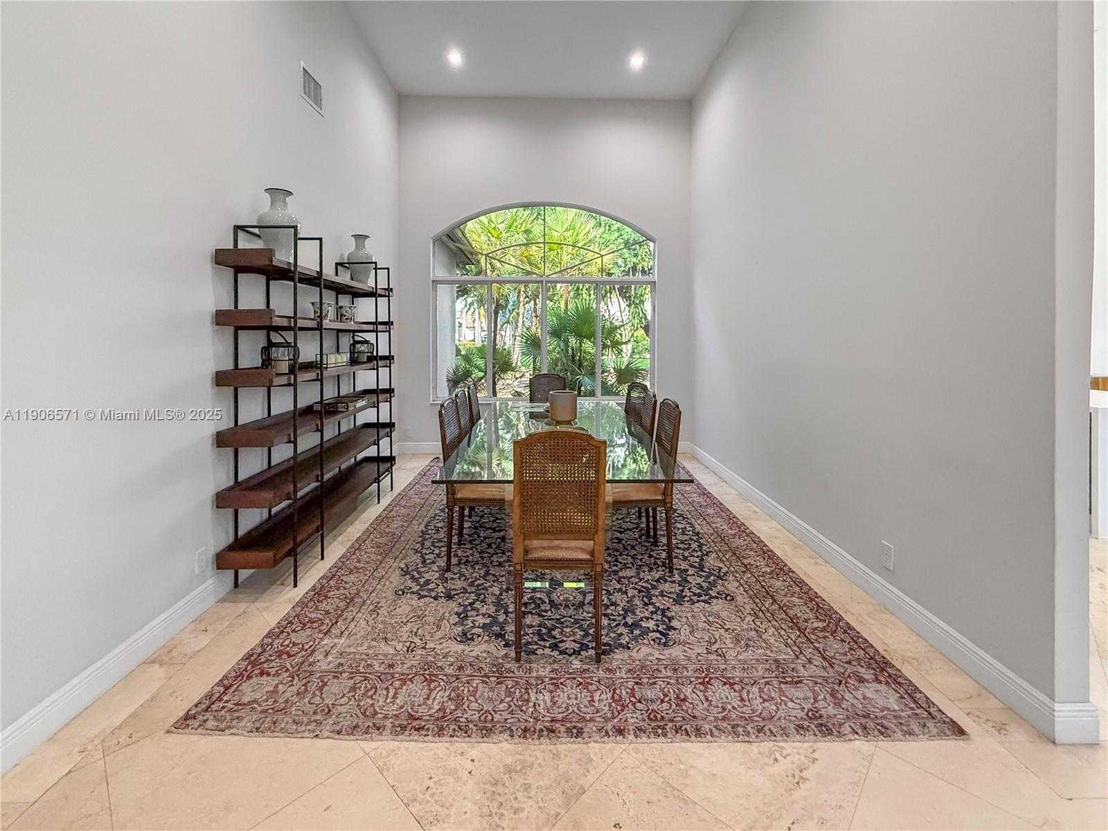 Small Image of 2514 POINCIANA DR, Weston Number 22