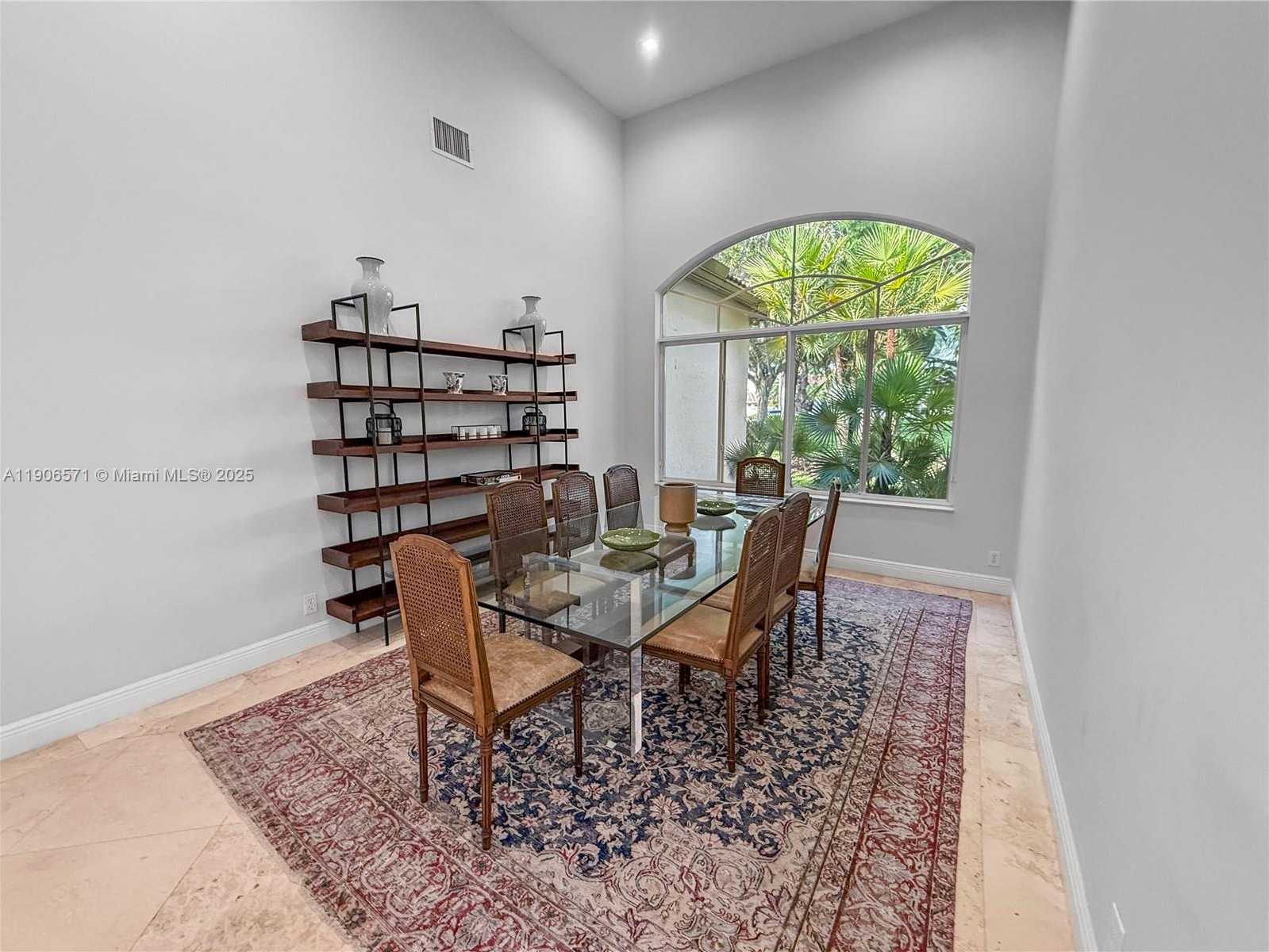 Small Image of 2514 POINCIANA DR, Weston Number 23