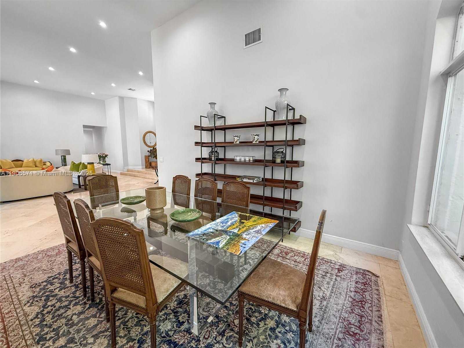 Small Image of 2514 POINCIANA DR, Weston Number 24