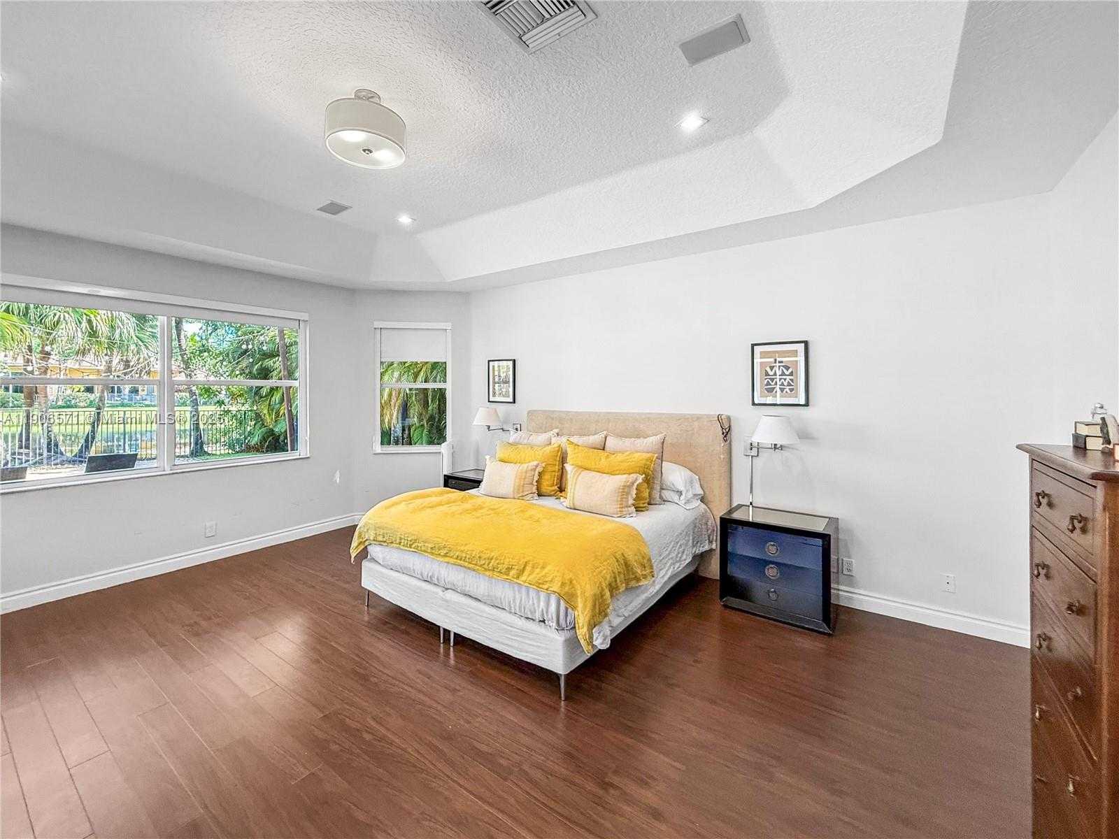 Small Image of 2514 POINCIANA DR, Weston Number 27