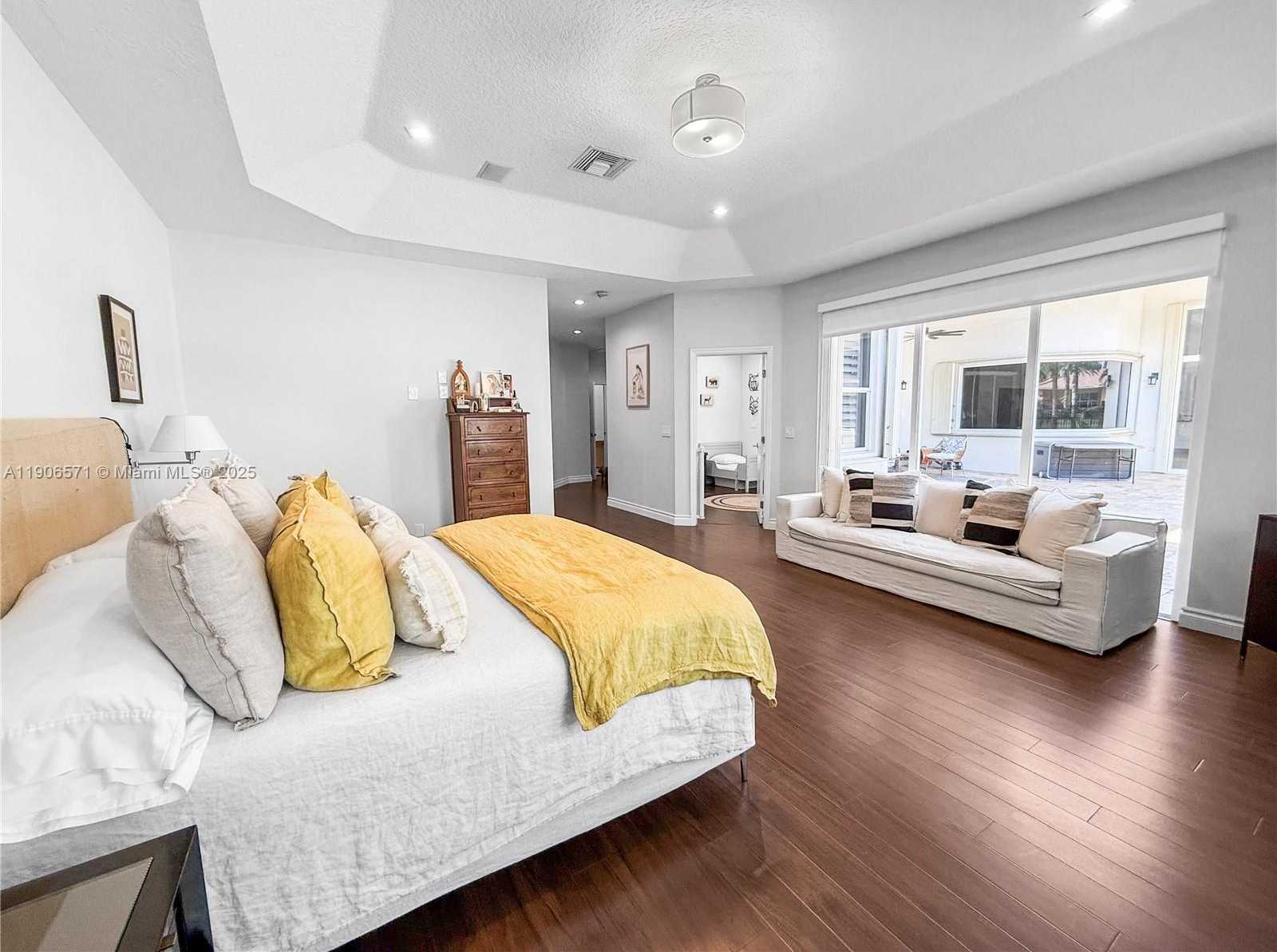 Small Image of 2514 POINCIANA DR, Weston Number 29