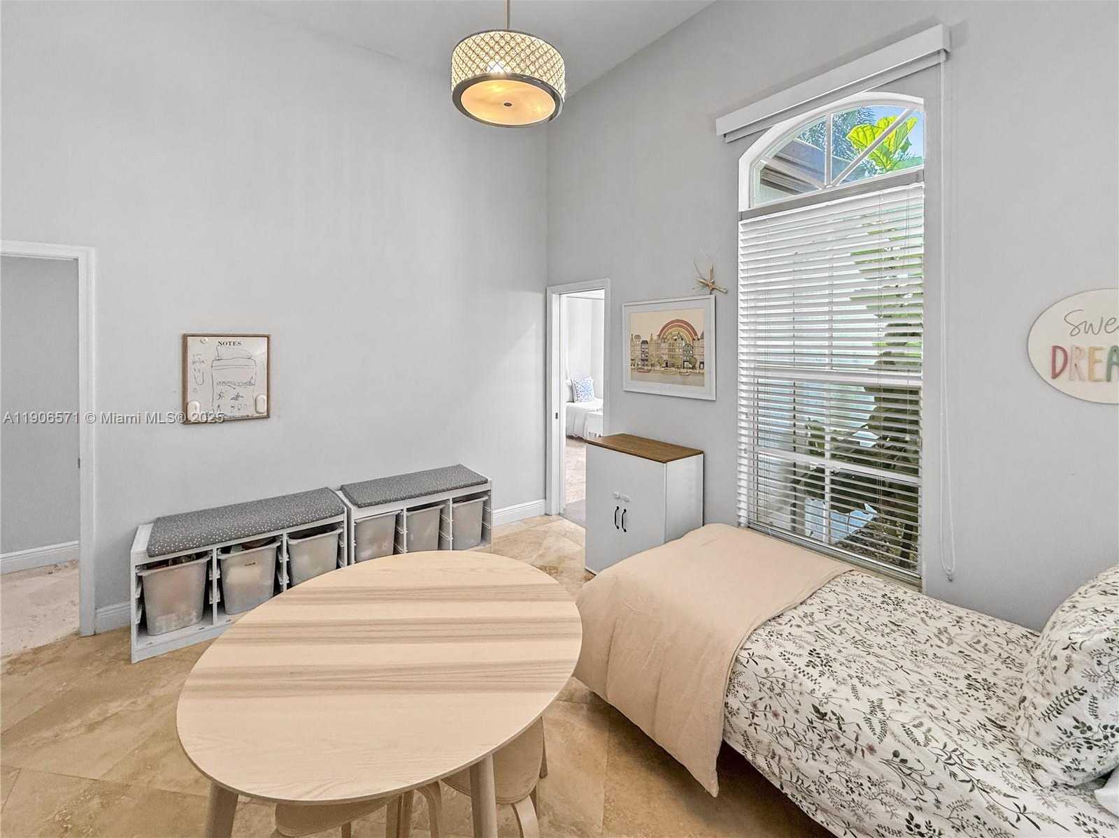 Small Image of 2514 POINCIANA DR, Weston Number 38