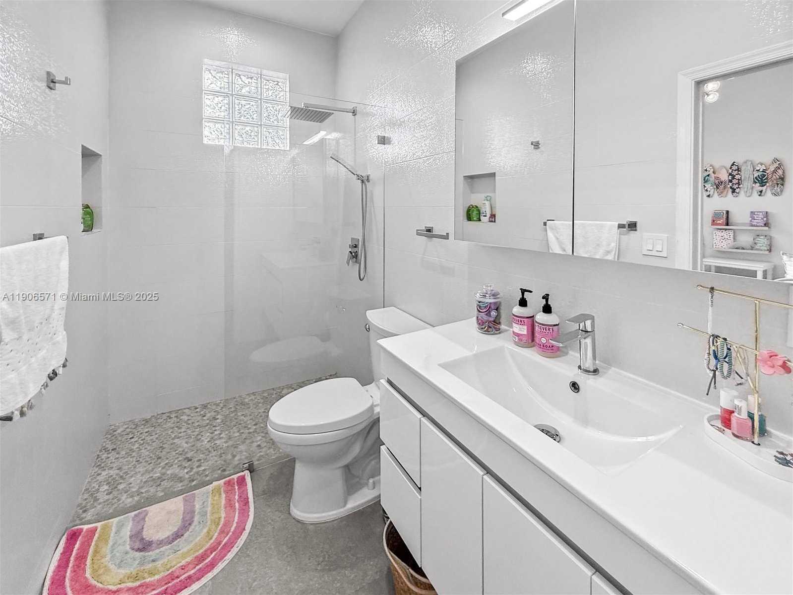 Small Image of 2514 POINCIANA DR, Weston Number 41