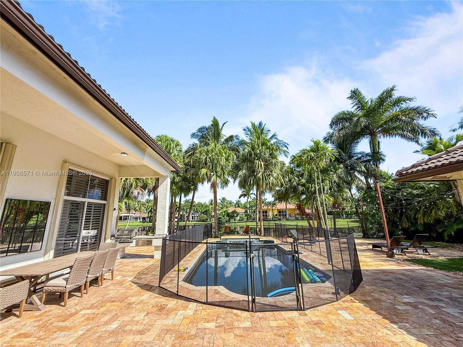 Small Image of 2514 POINCIANA DR, Weston Number 56