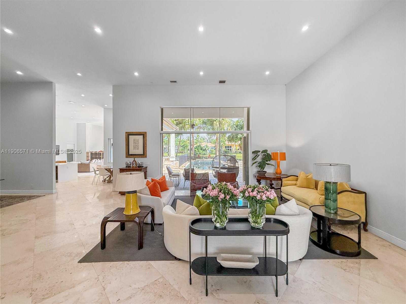 Small Image of 2514 POINCIANA DR, Weston Number 6