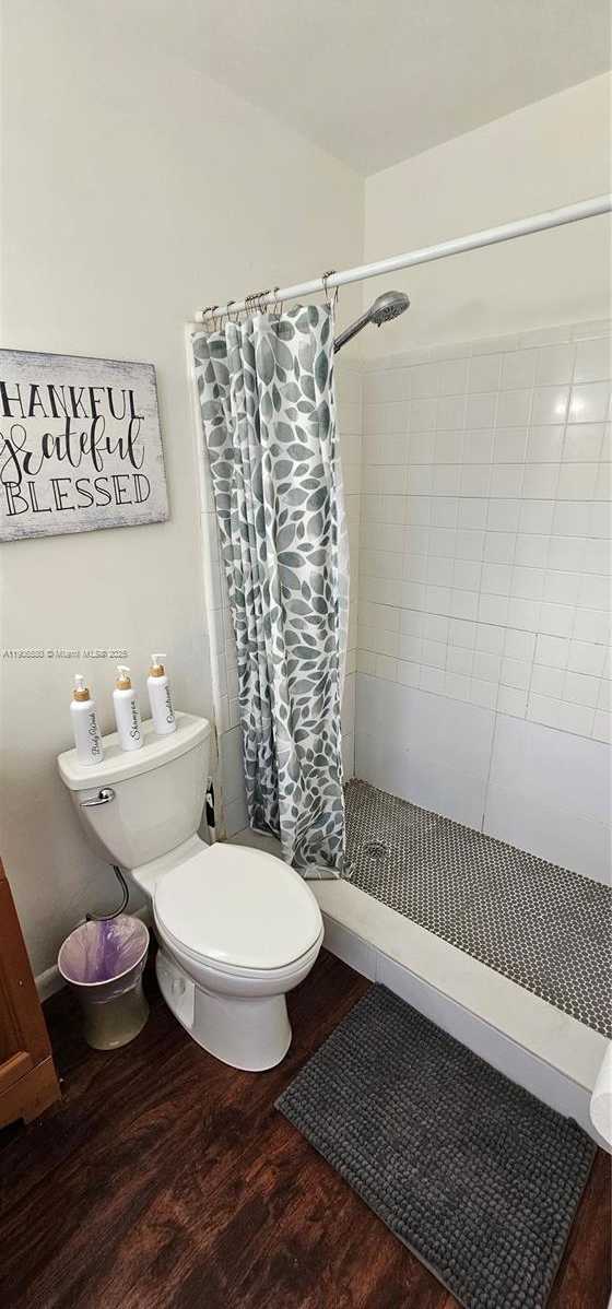 Small Image of 1701 SHENANDOAH ST #2, Hollywood Number 16