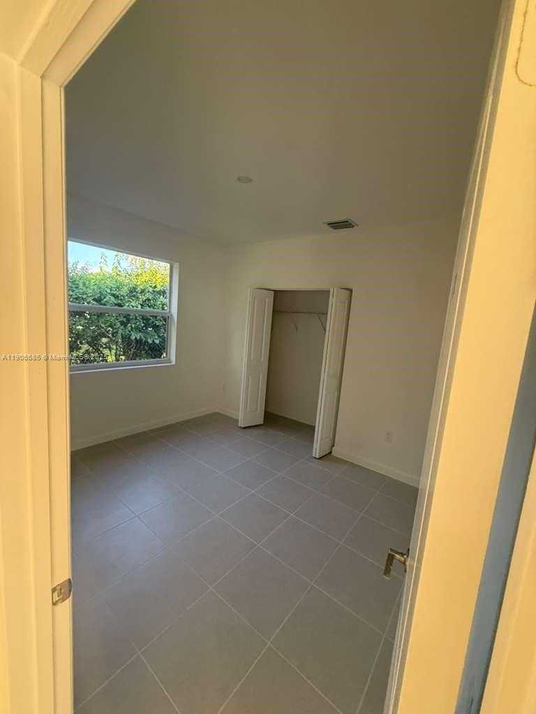 Small Image of 16202 SOUTH WEST 147, Miami Number 17