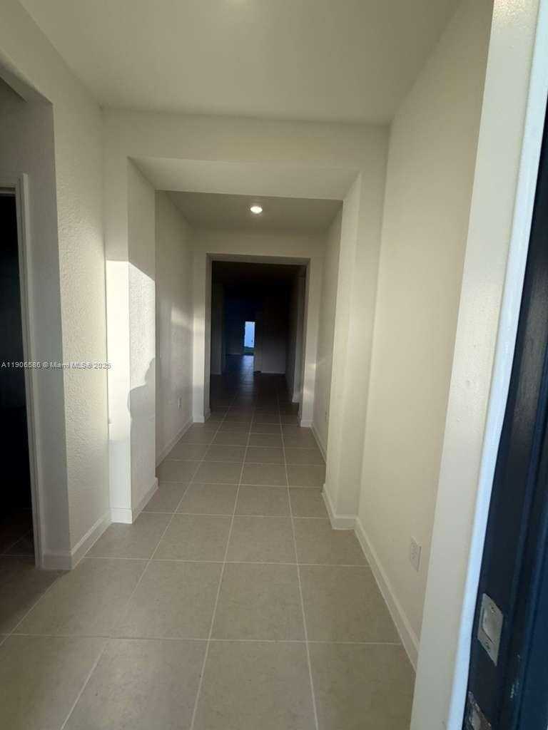 Small Image of 16202 SOUTH WEST 147, Miami Number 3