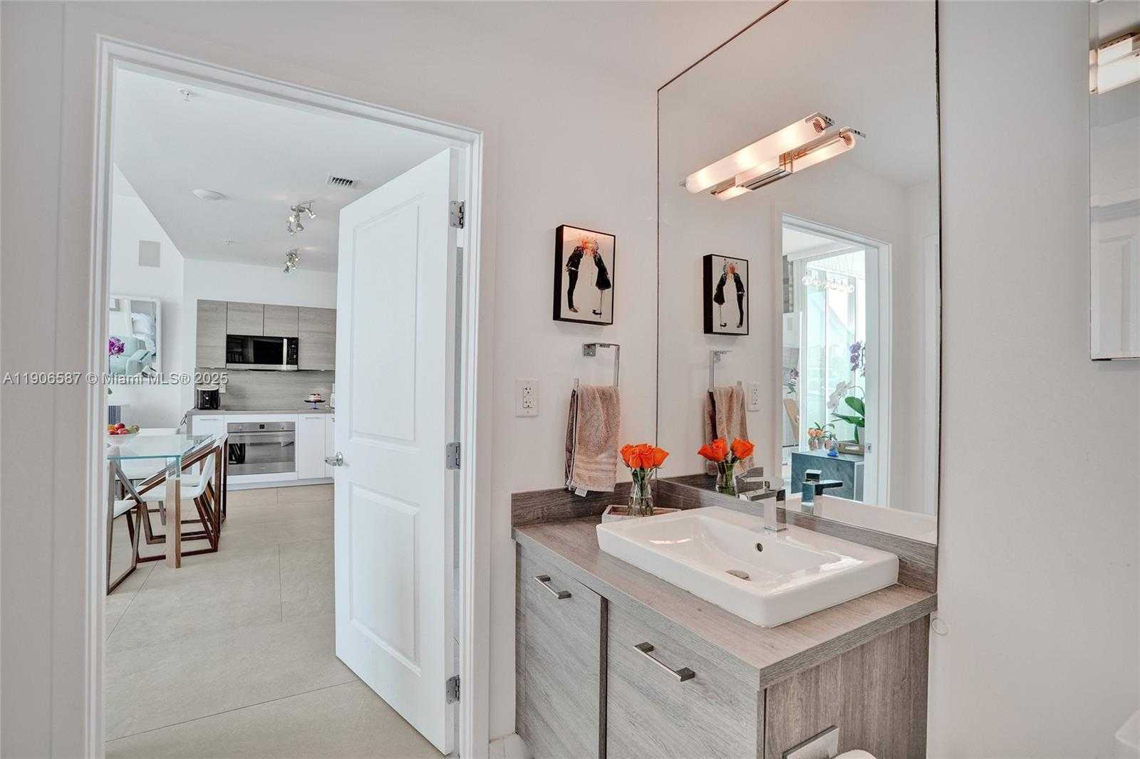 Small Image of 400 SUNNY ISLES BLVD #116, Sunny Isles Beach Number 15