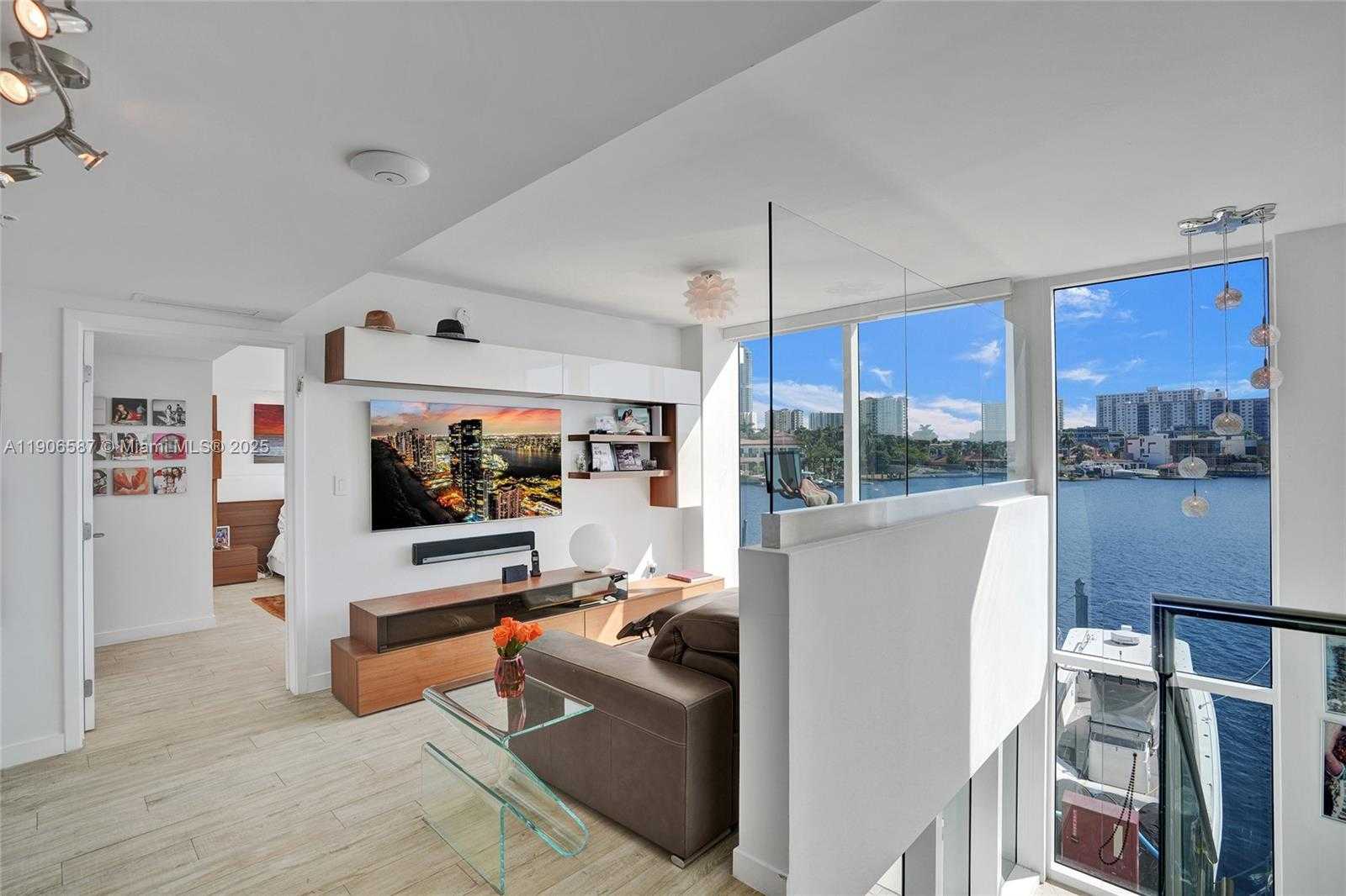 Small Image of 400 SUNNY ISLES BLVD #116, Sunny Isles Beach Number 18