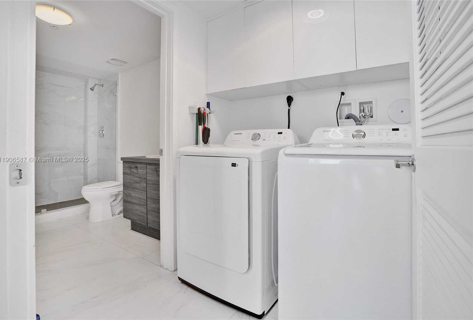 Small Image of 400 SUNNY ISLES BLVD #116, Sunny Isles Beach Number 23