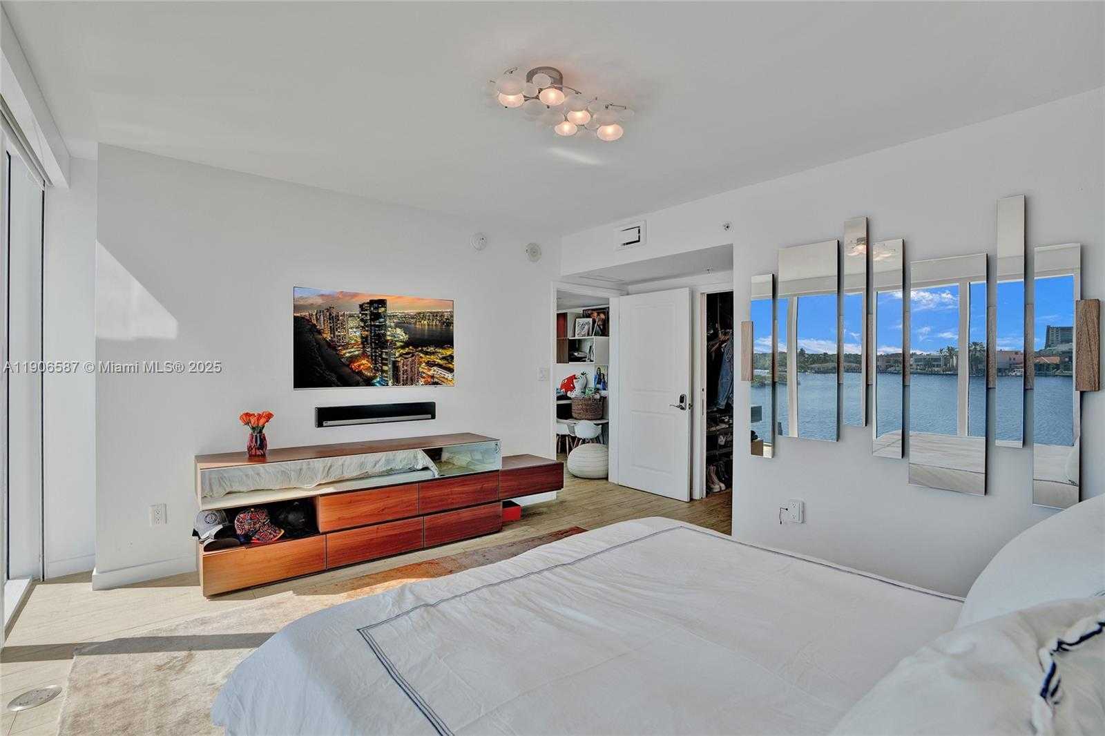Small Image of 400 SUNNY ISLES BLVD #116, Sunny Isles Beach Number 27