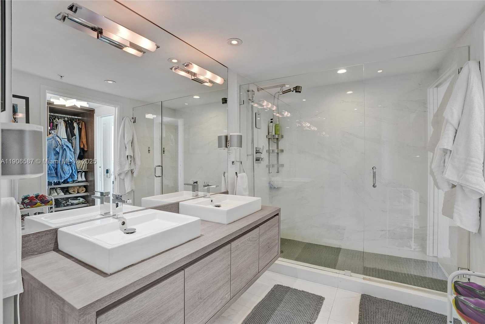 Small Image of 400 SUNNY ISLES BLVD #116, Sunny Isles Beach Number 28