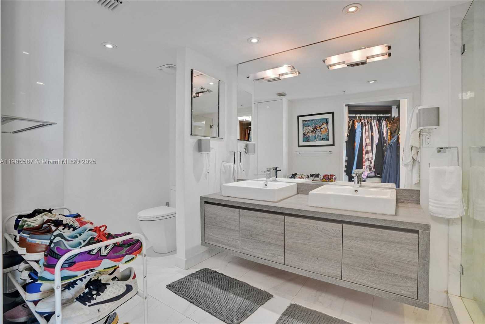 Small Image of 400 SUNNY ISLES BLVD #116, Sunny Isles Beach Number 29