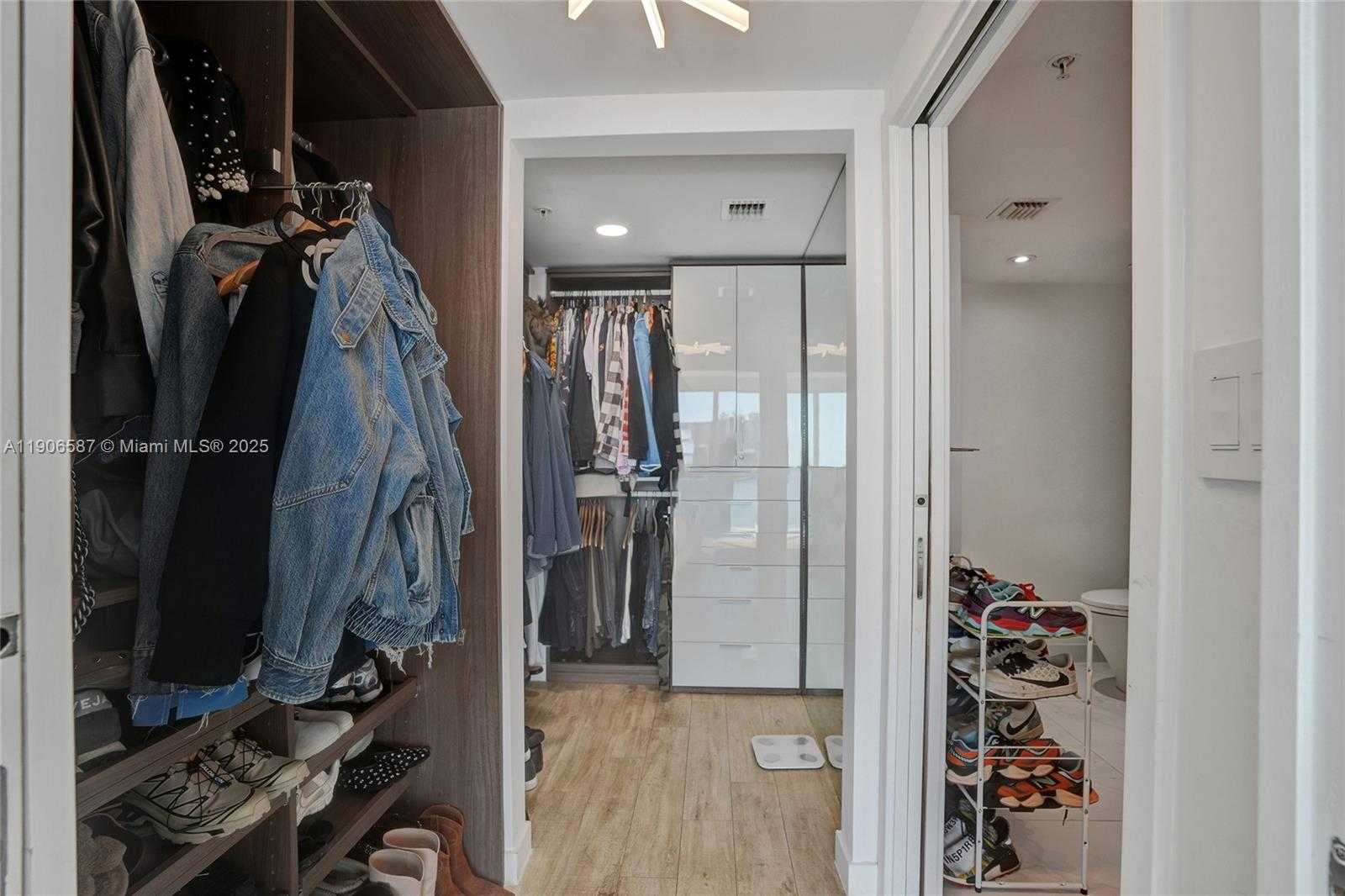 Small Image of 400 SUNNY ISLES BLVD #116, Sunny Isles Beach Number 30