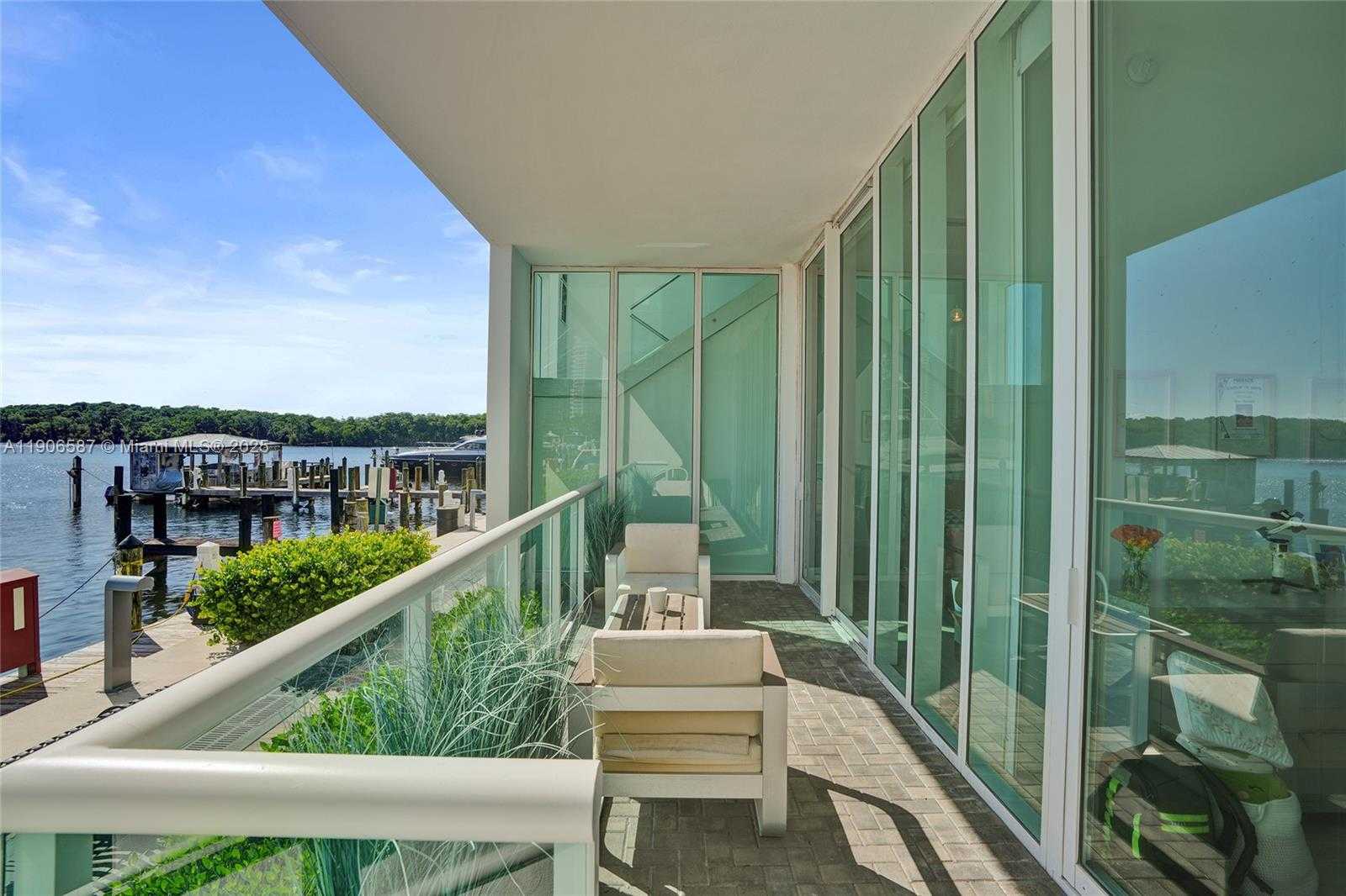 Small Image of 400 SUNNY ISLES BLVD #116, Sunny Isles Beach Number 33