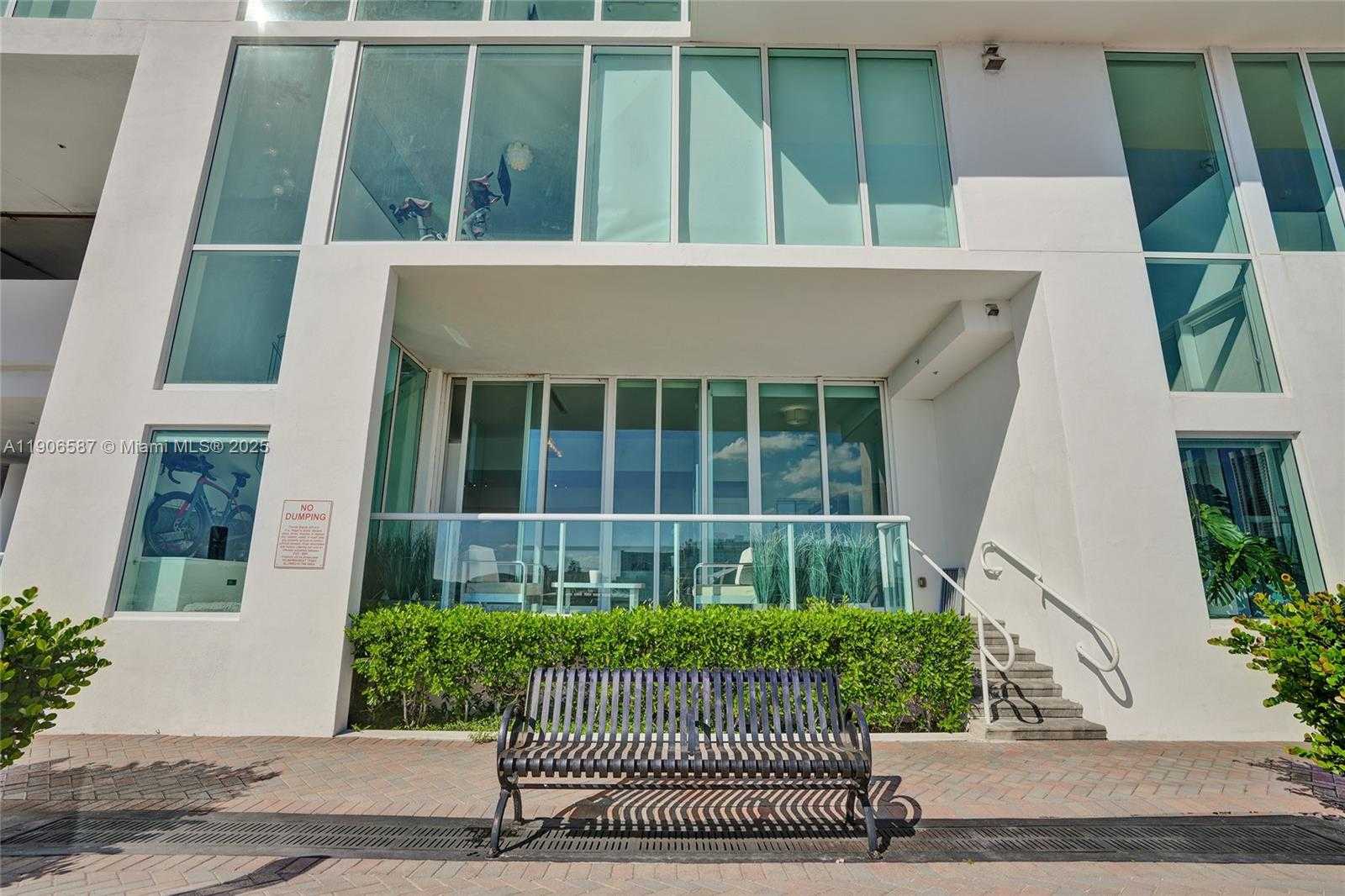 Small Image of 400 SUNNY ISLES BLVD #116, Sunny Isles Beach Number 34
