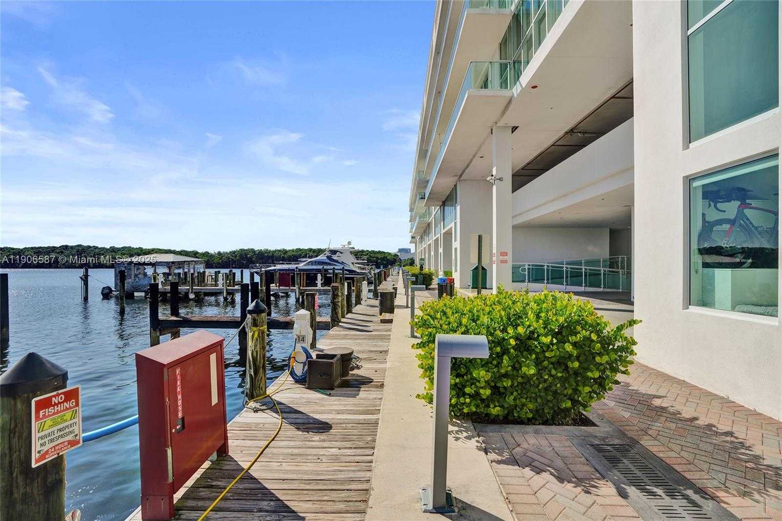 Small Image of 400 SUNNY ISLES BLVD #116, Sunny Isles Beach Number 36