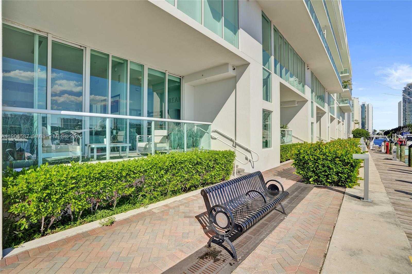 Small Image of 400 SUNNY ISLES BLVD #116, Sunny Isles Beach Number 37