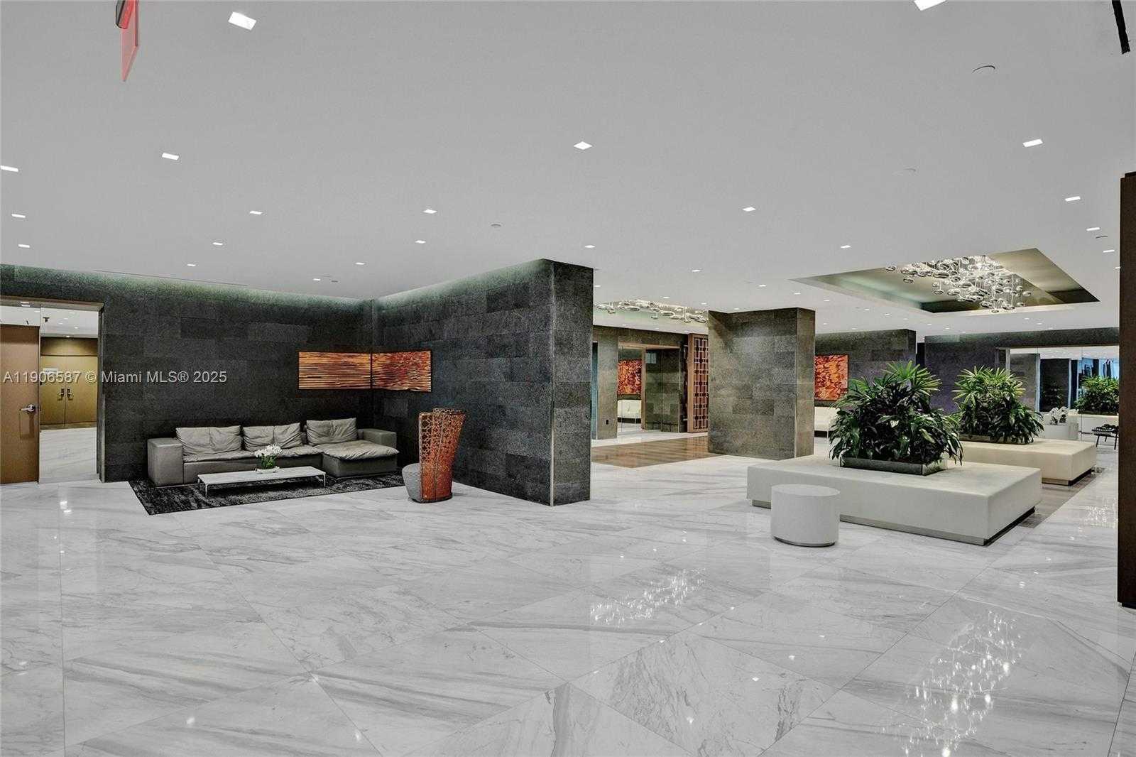 Small Image of 400 SUNNY ISLES BLVD #116, Sunny Isles Beach Number 40