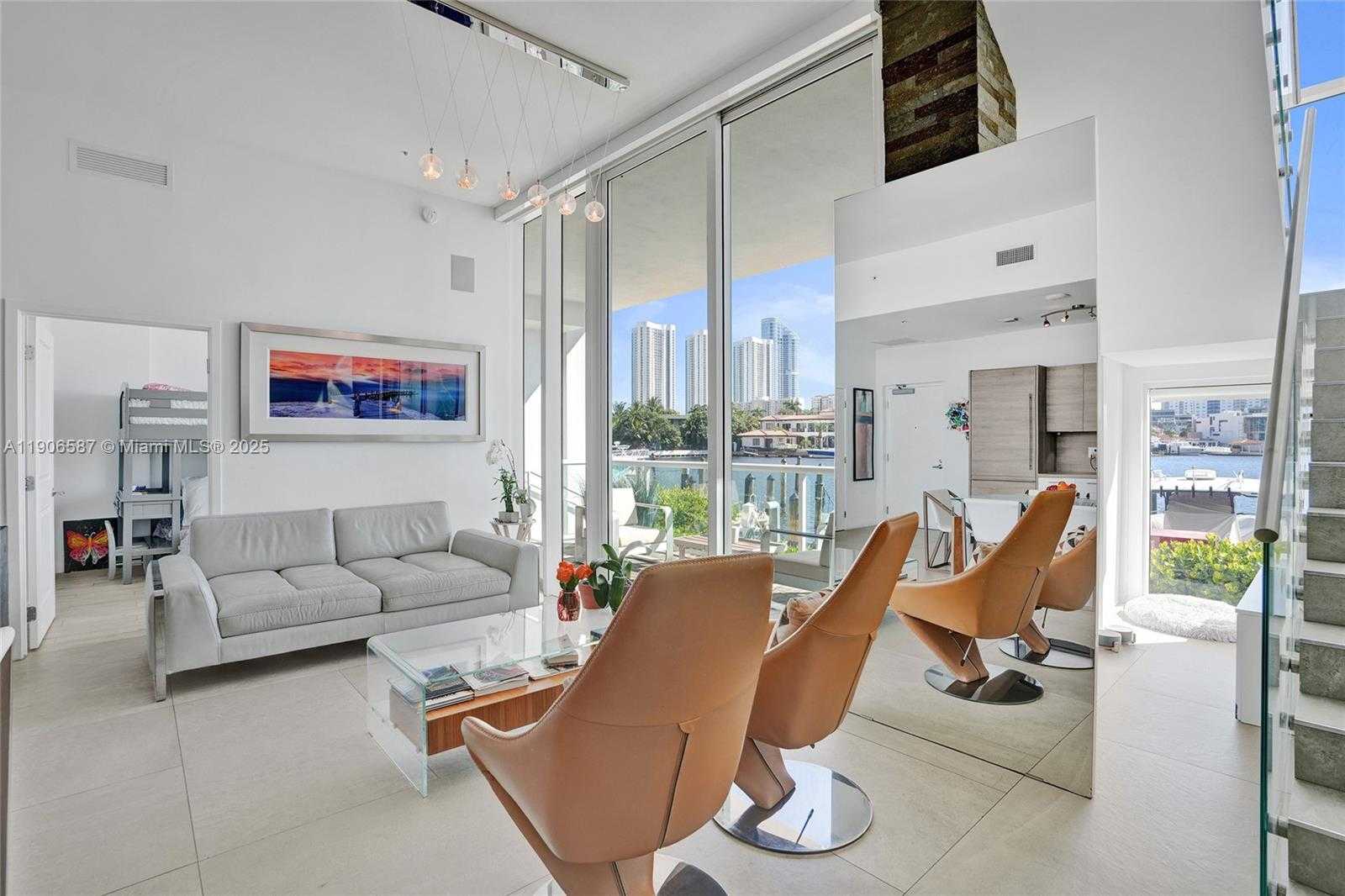 Small Image of 400 SUNNY ISLES BLVD #116, Sunny Isles Beach Number 9